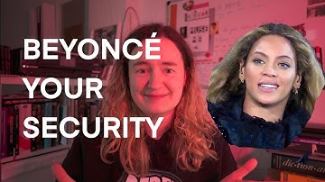 Shifting Security Left