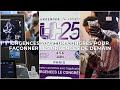 Urgences 2025 : Un congrès pour façonner les urgences de demain