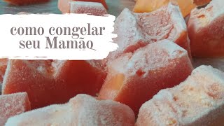 Sexo gostoso na praia Sexo porno gordinhas amador