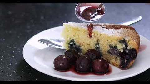 AGA eR7 Test Drive - AGA Australia