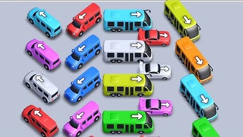 crowd express level 495