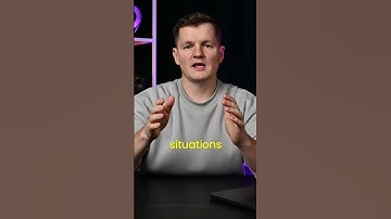 What Is Zero-Shot Learning? #aiexplained #machinelearning