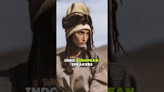 Exploring Kurdish Origins