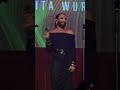 Capture de la vidéo Conchita Wurst - Dirty Maria - Kultur Im Zentrum/Spielberg - 09.09.2023