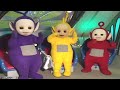 Teletubbies: Season 1 - Best Episodes!