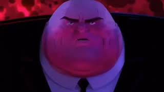 Live kingpin se transforma en markiplier Camera Feed