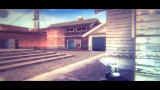 [CF] 0UT THERE 13 #CFFF2015 by 0UTHD | LavourArts