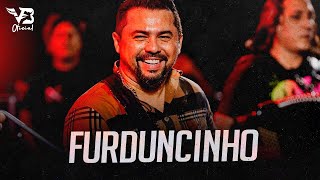 Furduncinho - Xand Avião (Novembro 2023) Musica Nova