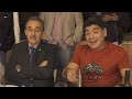Guillermo Moreno: Homenaje a Diego Maradona. 30/10/21