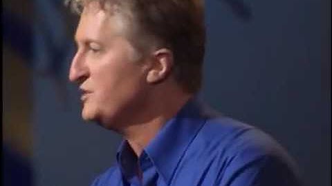 Andy Andrews   Seven Decisions