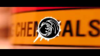 Tiësto & Don Diablo feat. Thomas Troelsen - Chemicals (BoomriSe Remix)