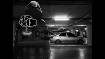 CCV - Detailhandel Nederland - Pas jij predictive profiling toe? (360 video)