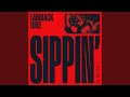 Sippin mp3