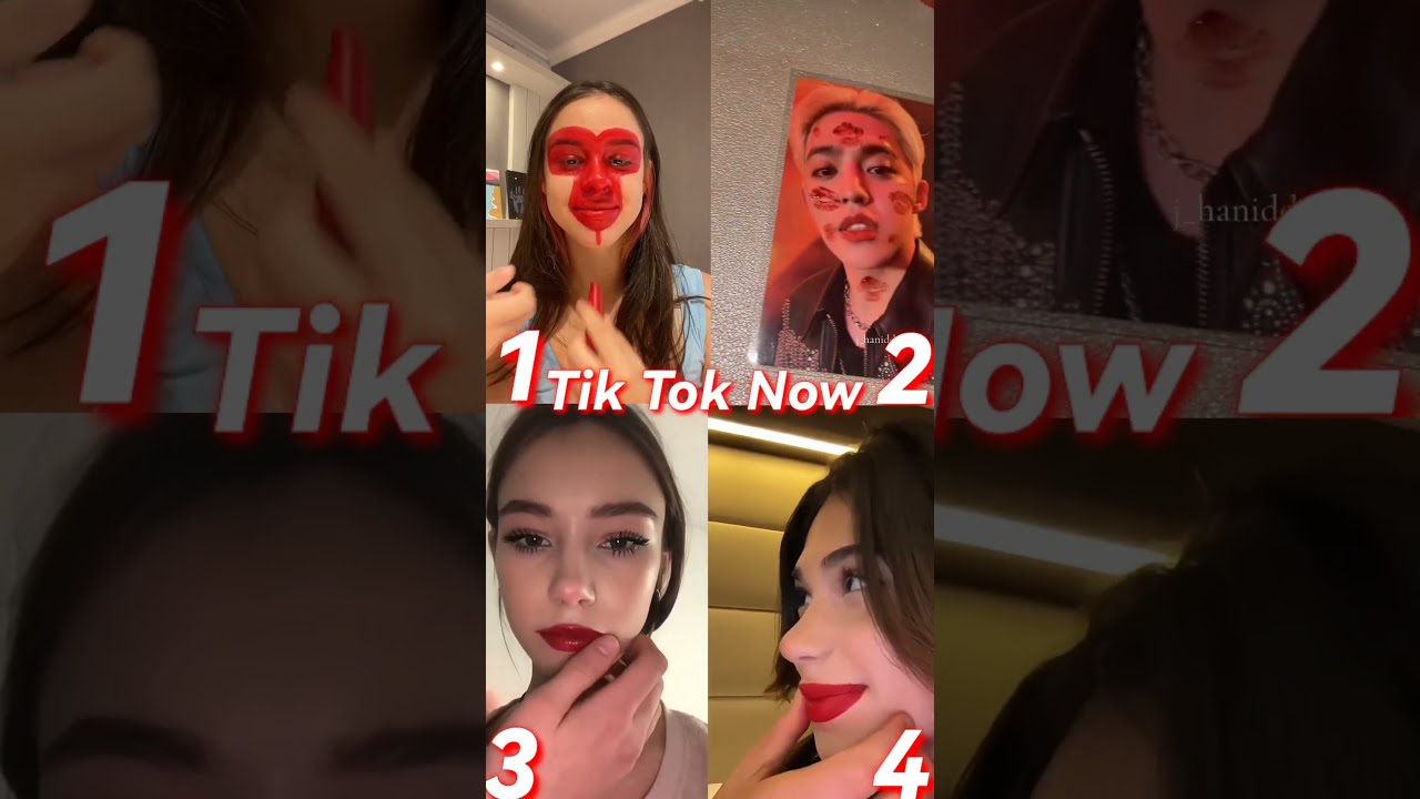  STAY WITH ME Who S The Best Shorts Tiktok Viral