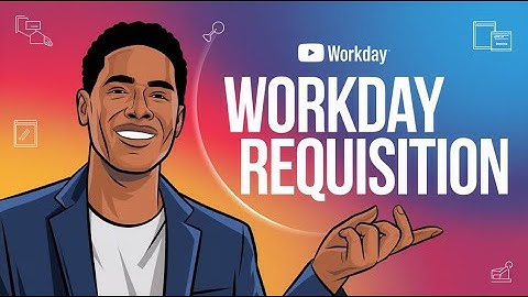 Recruitment process in Workday Recruiting | Auto-Populated URL in Recruitment in Workday Recruiting