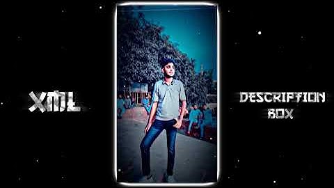 BARA BARA BERA BERA ❤‍🩹🥵 NEW TREND VIDEO XML🥵🔥@xitz4732 #xml #preset #alightmotionpreset