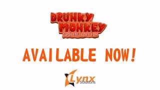 Drunky Monkey - Special Edition screenshot 5