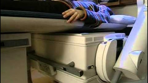 Radioactive metal tracers