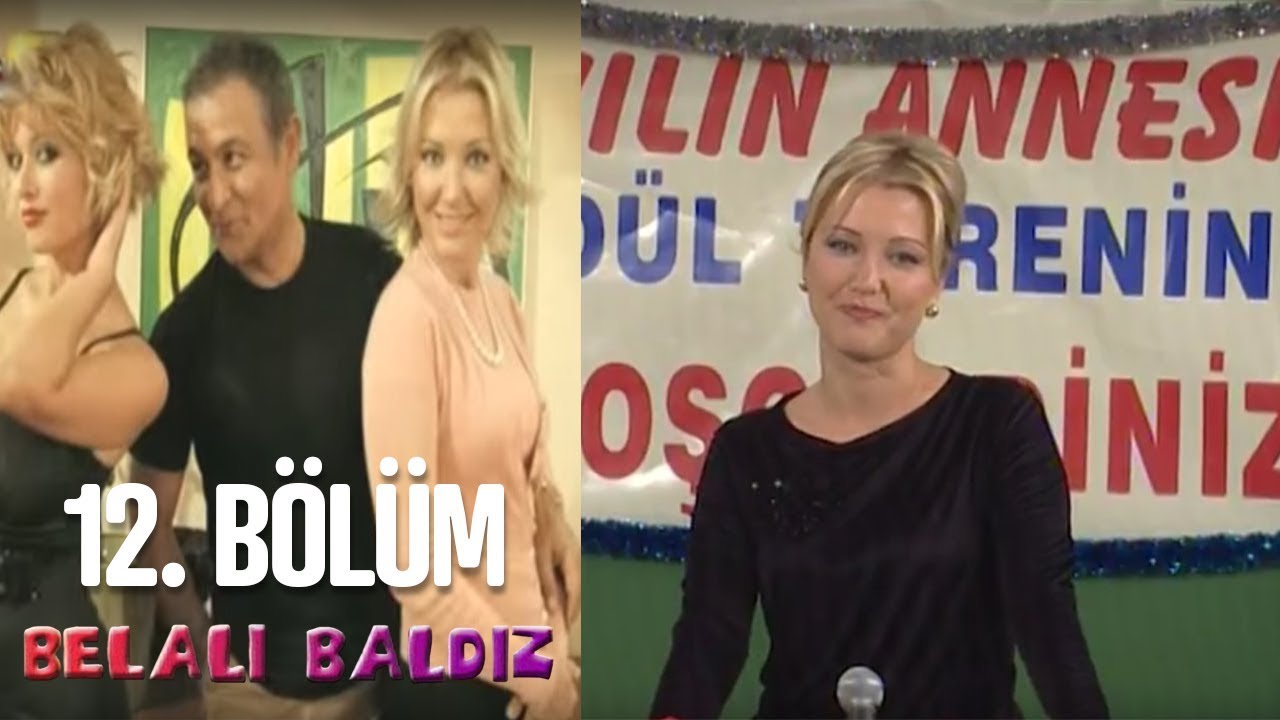 Kaşıkçı soruşturması sürüyor: Konsolosluğun şöminesinden örnek alındı 31