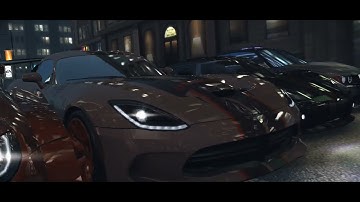 realme C21Y | NFS: No Limits