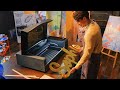 Best laser cutters and engravers 2024  dont buy until you watch this