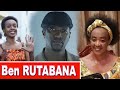 Ben RUTABANA Ni Muzima Ntiyapfuye Adeline RWIGARA Akaba Mushiki Wa Ben Arabitangaje Ben RUTABANA Ni Muzima Ntiyapfuye Adeline RWIGARA Akaba Mushiki Wa Ben Arabitangaje