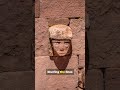 #peru #facts #shorts #history #travel