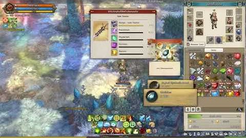 Open100 Challenge Reward Cube tos