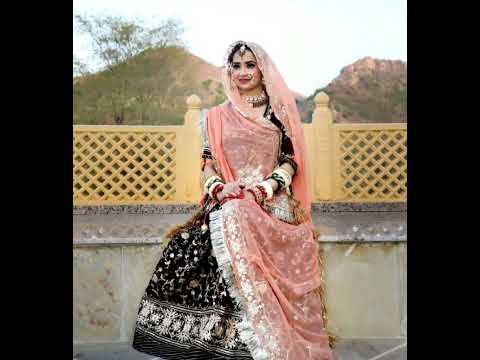 Rajputi Cotton Dress in Bikaner at best price by Bikaner Rajputi Dress -  Justdial