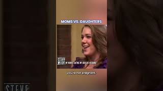 Hope your Mother's Day isn't anything like this!  #MothersDay #SteveWilkos