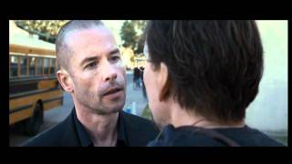 Solo per vendetta - Video-recensioni di Movieplayer.it