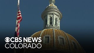 Mental competency laws cause controvery in Colorado, why parents could be the answer to change