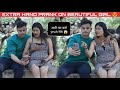 Extra Hand On Shoulder Prank 🤣 In India 🔥 With Twist 🤣 || Op Reactions 🤣 || DEEPANSHU MANNI ||