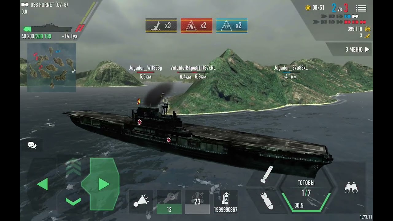 🎖️💥ЭТО💥СУПЕР💥БОМБА💥 HORNET 🙂‍↕️🥺🎖️🎖️🎖️🌟