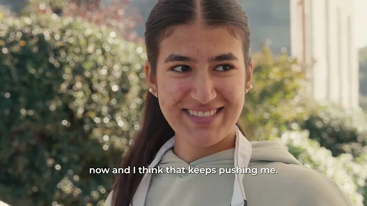 🌟❄️ Breadwinners Big Give Christmas Challenge 2024! ❄️🌟