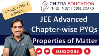 Q 17 JEE Advanced 2022 Tough Physics Question | Surface Tension + Thermodynamics Trick!
