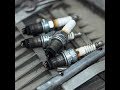 Honda Pilot Spark Plug Replacement - In Detail