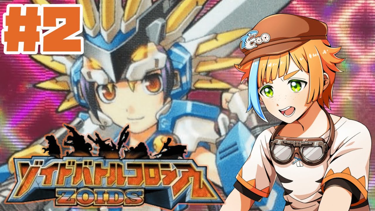 maxresdefault.jpg