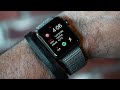 Apple Watch Series 3 Still Worth It? 2 Years Later Review