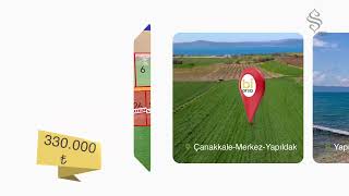 Semerkand Tv Reklam Kuşaği 13.03.2024