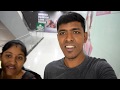 HUNTING IPHONE 7 | IONA | Vlog 02 | WINNING CHOCOLATE In Tamil