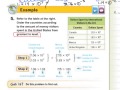 Scientific Notation Quiz