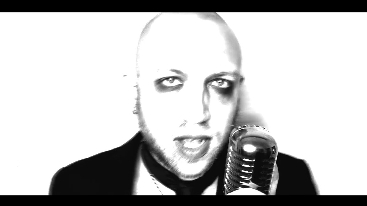 Rio Goldhammer - Bang Bang (My Baby Shot Me Down) [Official Video Clip]