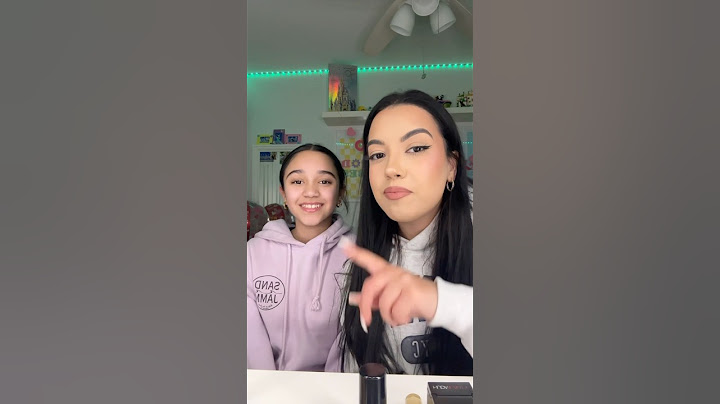 Love Hate Steal #makeup #makeupproducts #makeuplover #mom #daughter