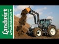 Hauer Frontlader XB Bionic | landwirt.com