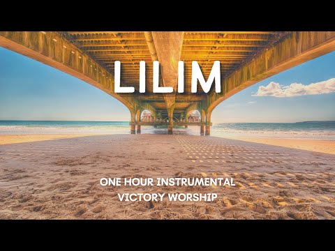Lilim (Instrumental) |