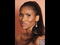 GUINEA - Nene BAH - Contestant Introduction (Miss World 2021)