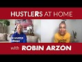 Hustlers at Home 🔥🏠 | Bob Harper