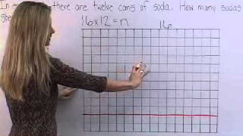 Skip Counting Using Array