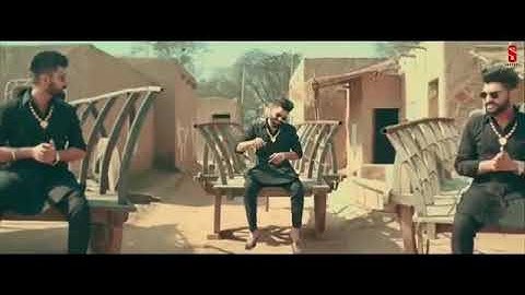 Choudhar jaata ki || Khasa aala char || WhatsApp status ||